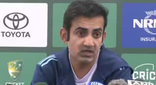 gautam-gambhir-press-conference-revealed-whether-rohit-sharma-will-play-sydney-test-confirms-akashdeep-back-issue-gautam-gambhir-pc