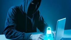 Scam Alert: सावधान! अगर आपके पास भी आ रहे हैं ऐसे मैसेज तो हो जाएं सतर्क! जाल में फंसे तो डूब जाएंगे सारे पैसे