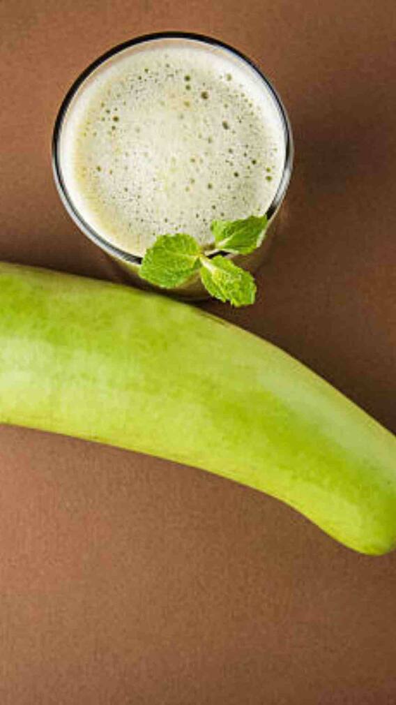 रोज पिएंगे लौकी का जूस, जान लेंगे अगर ये फायदे