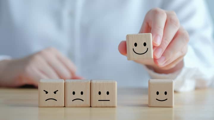 Memory-emotion reprocessing therapy: A groundbreaking therapeutic approach will gain prominence, focusing on reprocessing emotional memories through targeted neuroplasticity exercises. This method helps individuals reshape their emotional responses to past experiences without necessarily revisiting traumatic memories directly. (Image Source: Canva)