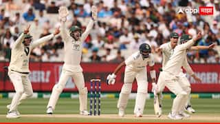 IND vs AUS When and where Is India vs Australia 5th Test Match Timings, Date, Venue All Details Cricket News Marathi