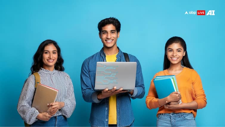 btech admission in top prominent colleges and universities without JEE mains 2025 and with CUET UG score DU और BHU में बिना JEE मेंस के ऐसे ले सकते हैं B.Tech में दाखिला, जानें क्या करना होगा?