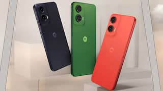 खुशखबरी! Samsung से लेकर Motorola तक, यहां 10 हजार से भी कम कीमत में मिल रहे ये धांसू Smartphones