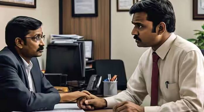 पीएफ का पैसा निकालने के लिए आपको ईपीएफओ की आधिकारिक वेबसाइट https://unifiedportalmem.epfindia.gov.in/memberinterface/ पर लॉग इन करना होगा। आप अपने पीएफ खाते से एक घंटे में 1 लाख रुपये तक निकाल सकते हैं।