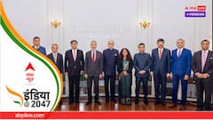 जयशंकर की अगुआई में विदेश नीति की बढ़ती धार, US में राजनीतिक बदलाव..., महत्वपूर्ण है विदेश मंत्री का अमेरिका दौरा