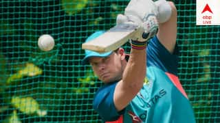 steve smith again return as australia cricket team captain in test format against sri lanka