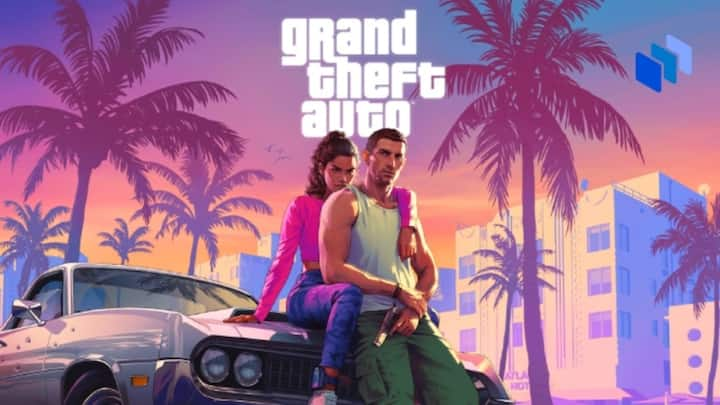 GTA 6 Launch Update: लाखों Gamers काफी समय से GTA 6 का इंतजार कर रहे हैं. अगर आप भी इस गेम के लेटेस्ट वर्जन का इंतजार कर रहे हैं तो आपके लिए गुड न्यूज है.