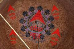 संभल की शाही जामा मस्जिद में सर्वे के दौरान क्या-क्या मिला? हुआ खुलासा, देखिए तस्वीरों में