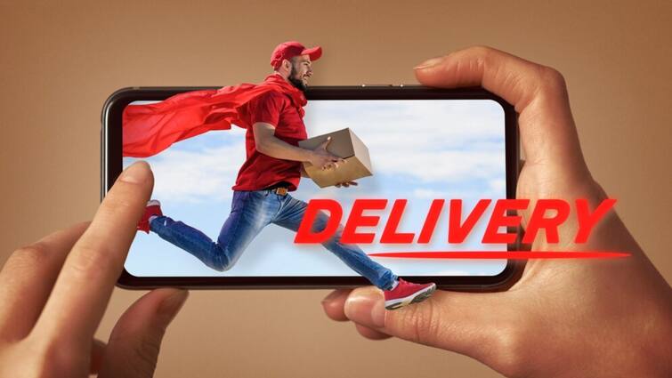 quick commerce apps save time and money see full list including blinkit zepto and dunzo Blinkit से लेकर Zepto तक, पैसा और समय दोनों बचाती हैं ये क्विक कॉमर्स ऐप्स, देखें लिस्ट