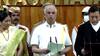 Rajendra Vishwanath Arlekar Takes Oath As 23rd Governor Of Kerala