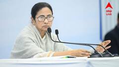 'ট্রান্সপোর্ট ডিপার্টমেন্ট সাইলেন্ট ডিপার্টমেন্ট হয়ে গেছে' পরিবহণমন্ত্রীকে ভর্ৎসনা মুখ্যমন্ত্রীর