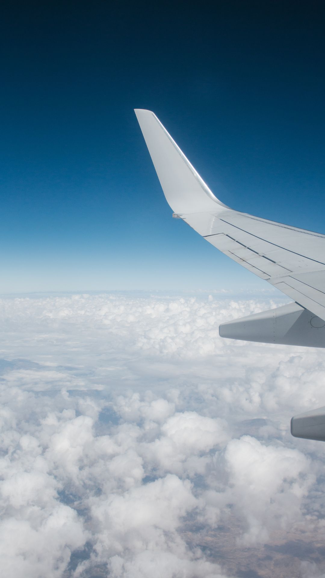 9. Air Mauritius, Mauritius
