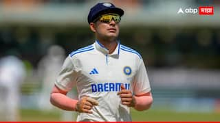 Shubman Gill & Sai Sudharsan Amongst 4 Cricketers To Be Summoned By Gujarat CID In Connection With ₹450 Crore Chit-Fund Scam Marathi news 