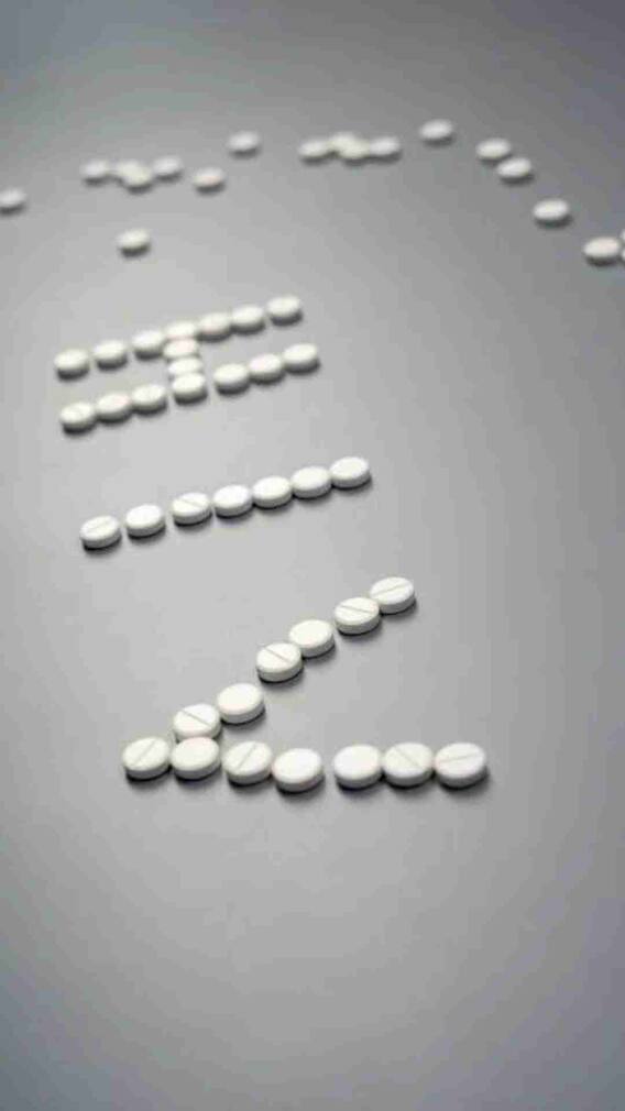 क्या HIV पॉजिटिव होने के बाद दिखते हैं कोई लक्षण?