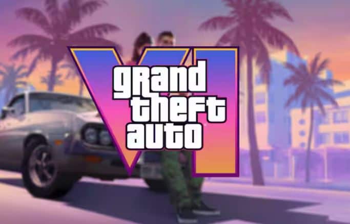 ਹਾਲਾਂਕਿ, PC ਗੇਮਰਜ਼ ਨੂੰ ਆਪਣੇ ਪਲੇਟਫਾਰਮ 'ਤੇ ਗੇਮ ਦੀ ਪੜਚੋਲ ਕਰਨ ਲਈ 2026 ਤੱਕ ਉਡੀਕ ਕਰਨੀ ਪੈ ਸਕਦੀ ਹੈ।