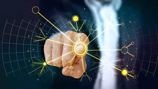 क्या AI Tools के इस्तेमाल से आपकी Privacy रहती है सेफ? जानें यूज करने का सुरक्षित तरीका