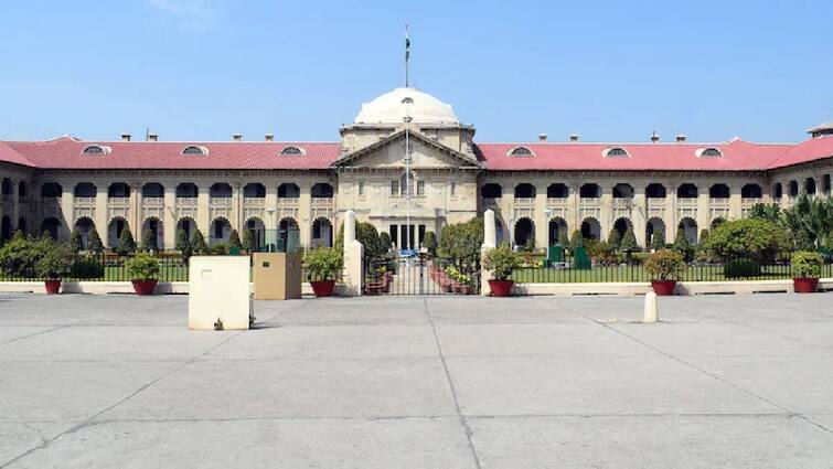 Wife Not Observing 'Parda' Doesn't Entitle Husband To Divorce: High Court பர்தா போடாத மனைவி! விவாகரத்து கேட்ட கணவன்! - நீதிமன்றம் தக் லைஃப் உத்தரவு!