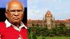 Bombay High Court : कॉ. गोविंद पानसरे हत्या प्रकरणात हायकोर्टाचा मोठा निर्णय, पानसरे कुटुंबियांना धक्का