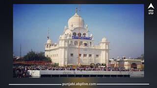 Punjab News: ਭਾਈ ਅੰਮ੍ਰਿਤਪਾਲ ਸਿੰਘ ਦੀ ਪਾਰਟੀ ਬਣਨ ਤੋਂ ਪਹਿਲਾਂ ਹੀ ਅਕਾਲੀ ਦਲ ਨੇ ਵੀ ਕਰ ਦਿੱਤਾ ਵੱਡਾ ਐਲਾਨ, 'ਮਾਘੀ ਦੇ ਮੇਲੇ' ਹੋਏਗਾ ਸ਼ਕਤੀ ਪ੍ਰਦਰਸ਼ਨ