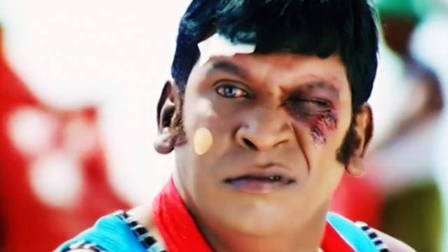 என்னதான் சினிமாவில் கொடி கட்டி பறந்தாலும், வடிவேலு மீது சக நடிகர்கள் அடுத்தடுத்து குற்றம் சாட்டி வருவது வாடிக்கையாக வருகிறது. வடிவேலு குறித்து அவருடன் நடித்த கொட்டாச்சி இப்போது கூறியுள்ள தகவல் தான் பலரையும் வியப்படைய வைத்துள்ளது.