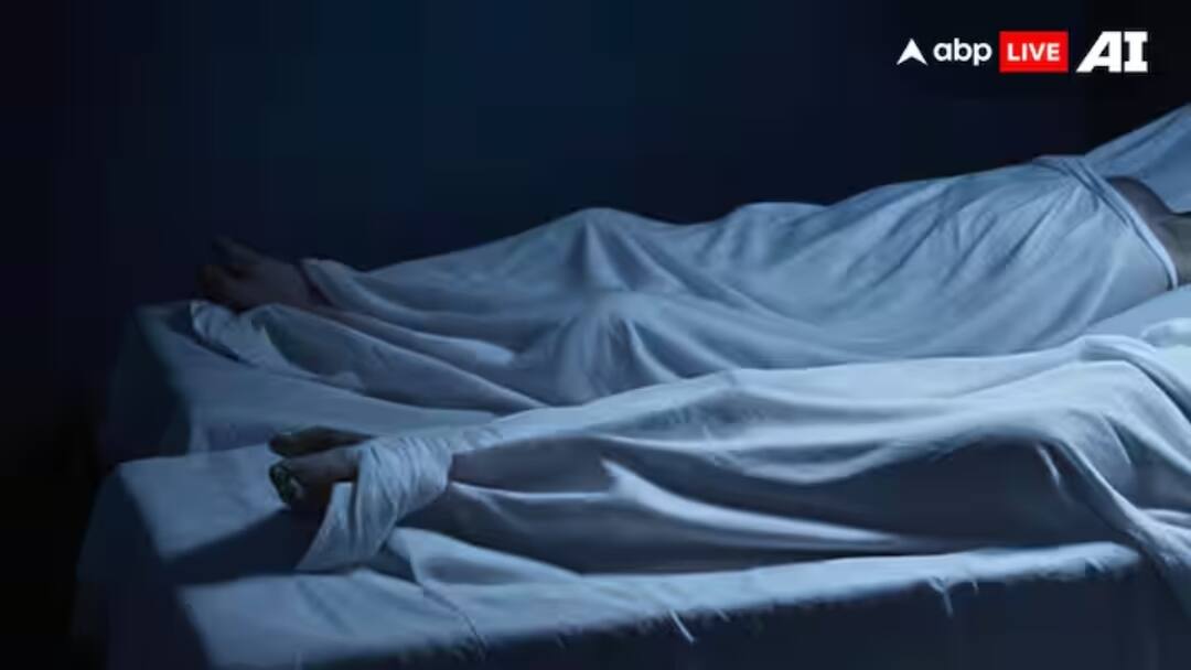 Two Students Commit Suicide In Rajasthan's Kota Within 24 Hours; Sixth Case This Month Kota Rajasthan two students committed suicide in bringing the total to six in January alone Two Students Commit Suicide In Rajasthan's Kota Within 24 Hours; Sixth Case This Month