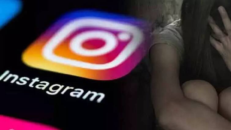 19 year old boy arrestd who attempt to abuse to 15 year old girl in thiruvannamalai இன்ஸ்டாகிராமில் பழக்கம்: தைரியமாக வீடு புகுந்த வாலிபர்! பின்னர் நடந்தது என்ன?