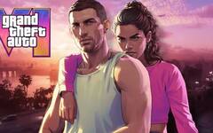 ਲੱਖਾਂ Gamers ਦਾ ਇੰਤਜ਼ਾਰ ਖ਼ਤਮ, GTA 6 ਆਉਣ ਲਈ ਤਿਆਰ, ਜਾਣੋ ਕਿੰਨੀ ਹੋਵੇਗੀ ਕੀਮਤ ?