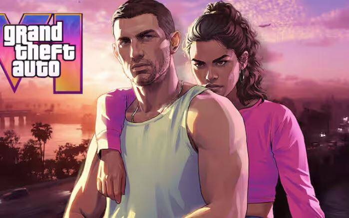 ਦਰਅਸਲ, ਗੇਮ ਦੀ ਲਾਂਚ ਡੇਟ ਜਲਦ ਹੀ ਸਾਹਮਣੇ ਆ ਸਕਦੀ ਹੈ। ਹਰ ਕੋਈ ਇਸ ਗੇਮ ਦੇ ਲਾਂਚ ਹੋਣ ਦਾ ਇੰਤਜ਼ਾਰ ਕਰ ਰਿਹਾ ਹੈ।