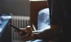 Tech Tips: ਇਹ 5 ਗ਼ਲਤੀਆਂ ਜੇ ਹੁਣੇ ਨਾ ਸੁਧਾਰੀਆਂ ਤਾਂ 'ਬਰਬਾਦ' ਹੋ ਜਾਵੇਗਾ ਫ਼ੋਨ