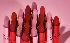 ਲਿਪਸਟਿਕ ਬਣਾਉਣ 'ਚ ਵਰਤਿਆ ਜਾਂਦਾ ਹੈ ਜਾਨਵਰਾਂ ਦਾ ਤੇਲ ? ਜਾਣੋ ਕੀ ਹੈ ਸੱਚਾਈ