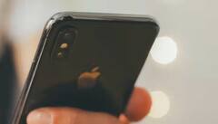 Tech Tips: ਇਹ 5 ਗ਼ਲਤੀਆਂ ਜੇ ਹੁਣੇ ਨਾ ਸੁਧਾਰੀਆਂ ਤਾਂ 'ਬਰਬਾਦ' ਹੋ ਜਾਵੇਗਾ ਫ਼ੋਨ