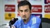 Gautam Gambhir PC: मेलबर्न की हार के बाद रोहित शर्मा से क्या हुई बात? प्रेस कॉन्फ्रेंस में गौतम गंभीर ने कर दिया खुलासा