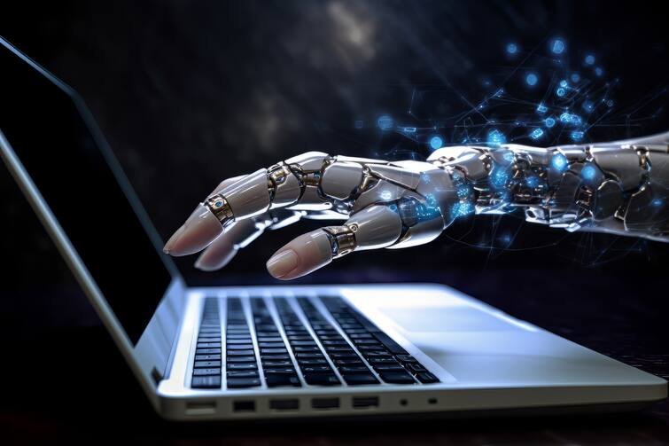 Meta to introduce thousand of ai users on its platform including facebook Meta का नया प्लान, Facebook और Instagram पर आएंगे हजारों AI यूजर्स, काम ऐसा कि सुनकर चौंक जाएंगे आप!