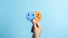 Mental Health Trends For The New Year 2025 — Expert Predictions