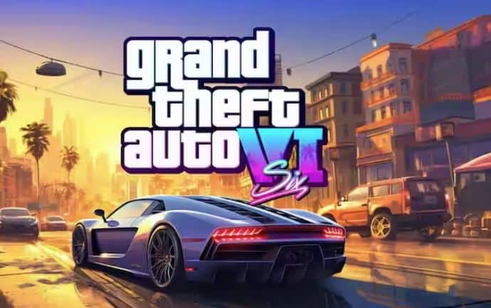 ਇਸ ਦੇ ਨਾਲ ਹੀ ਪ੍ਰੀ-ਲਾਂਚ ਆਫਰ 'ਚ ਮਾਮੂਲੀ ਛੋਟ ਮਿਲ ਸਕਦੀ ਹੈ, ਪਰ ਸ਼ੁਰੂਆਤੀ ਤੌਰ 'ਤੇ ਕੀਮਤਾਂ 'ਚ ਵੱਡੀ ਕਟੌਤੀ ਦੀ ਕੋਈ ਸੰਭਾਵਨਾ ਨਹੀਂ ਹੈ।