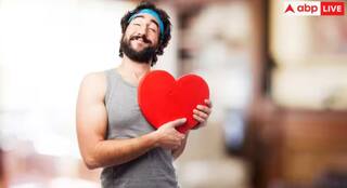 Heart ਸਿਹਤਮੰਦ ਜਾਂ ਨਹੀਂ? ਸਰੀਰ 'ਚ ਨਜ਼ਰ ਆਉਣ ਆਹ ਲੱਛਣ ਤਾਂ ਲੱਗ ਜਾਵੇਗਾ ਪਤਾ