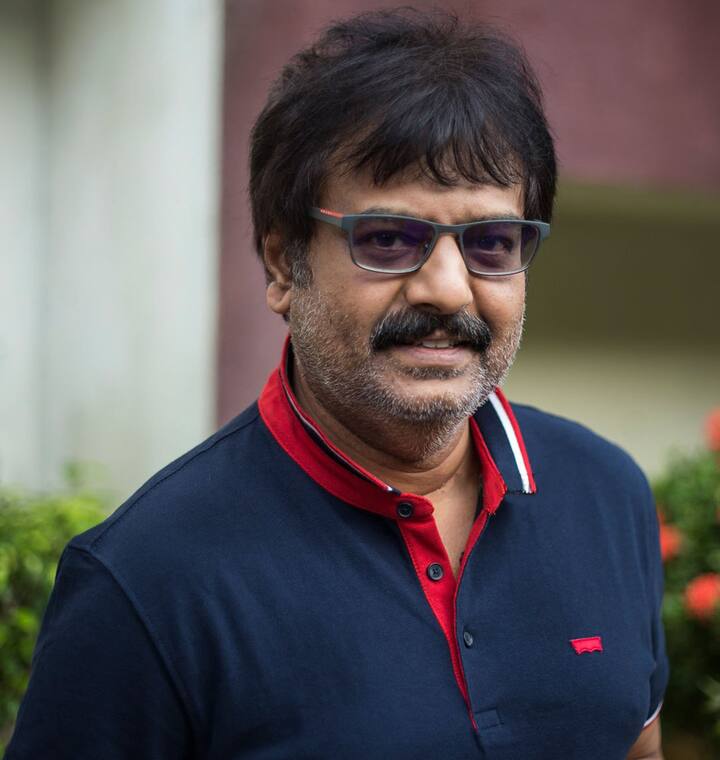 ஆனால், வடிவேலுவிடம் சற்று வேறுபட்டவர் தான் விவேக். அவர் தன்னுடன் நடிக்கும் நடிகர்களுக்கு டெய்லி பேட்டா எவ்வளவோ அதனை அப்படியே கொடுக்க சொல்வார் என்று பேசியிருக்கிறார்.