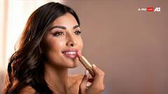 लिपस्टिक बनाने में क्या वाकई होता है जानवरों के तेल का इस्तेमाल? जान लीजिए जवाब