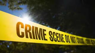Crime News : चोर समजून चालत्या ट्रेनमध्ये एकास लाथाबुक्यांनी मारहाण, तरुणाचा मृत्यू, दक्षिण एक्स्प्रेसमधील घटना
