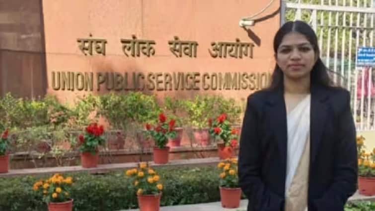 आईएएस मनीषा धार्वे की सफलता की कहानी, खरगोन की एक आदिवासी महिला ने अपने चौथे प्रयास में यूपीएससी में सफलता हासिल की