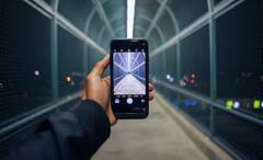 Tech Tips: ਇਹ 5 ਗ਼ਲਤੀਆਂ ਜੇ ਹੁਣੇ ਨਾ ਸੁਧਾਰੀਆਂ ਤਾਂ 'ਬਰਬਾਦ' ਹੋ ਜਾਵੇਗਾ ਫ਼ੋਨ