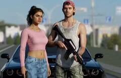 ਲੱਖਾਂ Gamers ਦਾ ਇੰਤਜ਼ਾਰ ਖ਼ਤਮ, GTA 6 ਆਉਣ ਲਈ ਤਿਆਰ, ਜਾਣੋ ਕਿੰਨੀ ਹੋਵੇਗੀ ਕੀਮਤ ?