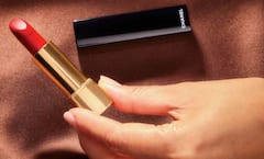 ਲਿਪਸਟਿਕ ਬਣਾਉਣ 'ਚ ਵਰਤਿਆ ਜਾਂਦਾ ਹੈ ਜਾਨਵਰਾਂ ਦਾ ਤੇਲ ? ਜਾਣੋ ਕੀ ਹੈ ਸੱਚਾਈ