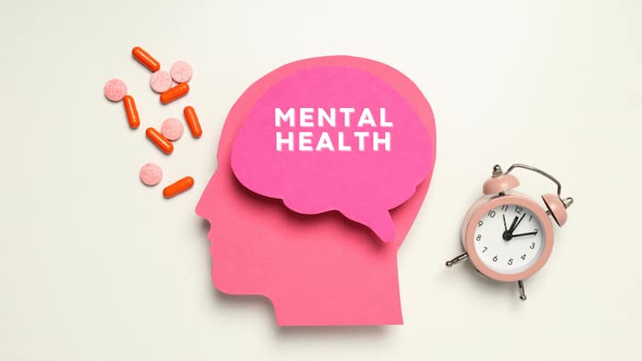 As we enter 2025, mental health trends continue to evolve, shaped by technological advancements, societal shifts, and changing workplace dynamics. Here are a few trends to look upto.