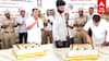”இனி ஜெயிலுக்கு வரமாட்டோம்” உறுதிமொழி எடுத்த கைதிகள்! | Salem Prisoners new year
