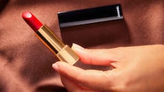 लिपस्टिक बनाने में क्या वाकई होता है जानवरों के तेल का इस्तेमाल? जान लीजिए जवाब