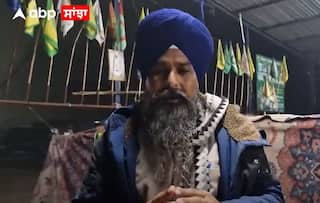 Punjab News: ਕੇਂਦਰ ਨੇ ਸਸਤਾ ਨਹੀਂ ਸਗੋਂ ਮਹਿੰਗਾ ਕੀਤਾ DAP, ਗੱਟੇ ਦਾ ਵੀ ਘਟਾਇਆ ਵਜ਼ਨ, ਪੰਧੇਰ ਨੇ ਕੇਂਦਰ ਦੀਆਂ ਕੋਝੀਆਂ ਚਾਲਾਂ ਦੀ ਖੋਲ੍ਹੀ ਪੋਲ !