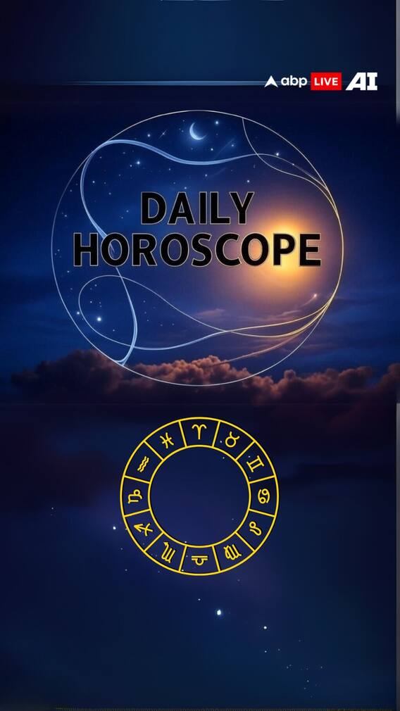 Horoscope Tomorrow Prediction, January 3: See What The Stars Have In Store - Predictions For All Zodiac Signs
