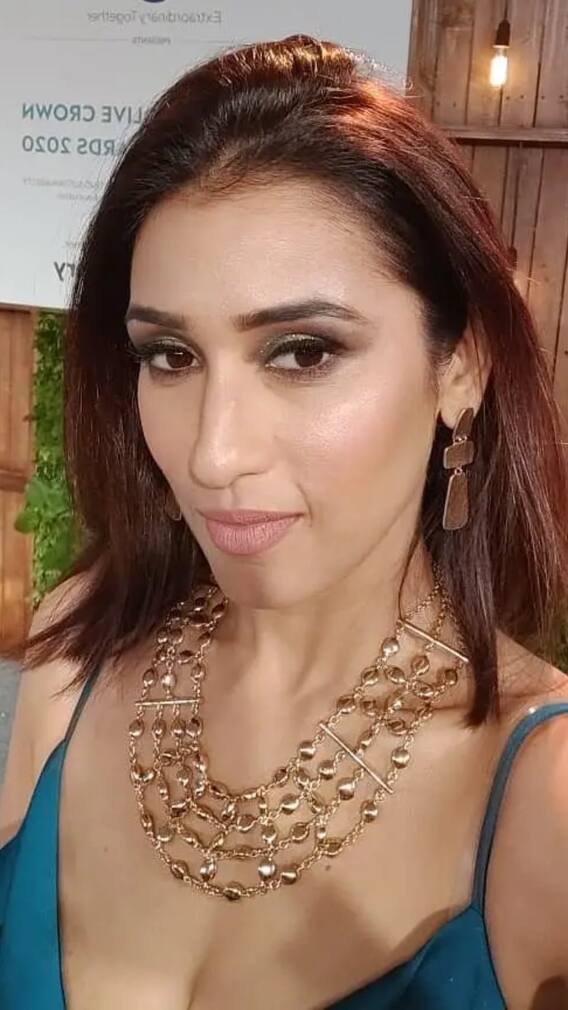 कौन हैं मोहम्मद कैफ की हिंदू पत्नी पूजा यादव? सोशल मीडिया पर है जलवा