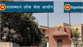 RPSC RAS Prelims Exam 2024: इस दिन होगा प्रीलिम्स एग्जाम, जानिए कब और कहां से डाउनलोड कर सकेंगे एडमिट कार्ड